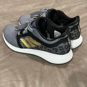 Womens adidas sneakers